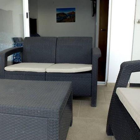 Apartament Departamento Turquesa 2 Joyas Del Mar San Carlos Nuevo Guaymas Zewnętrze zdjęcie